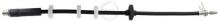 A.B.S. ALL BRAKE SYSTEMS BV. SL 4878